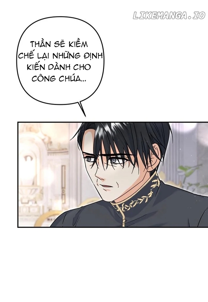 Trang 63