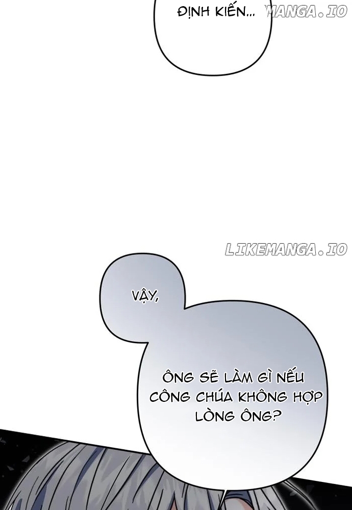 Trang 65