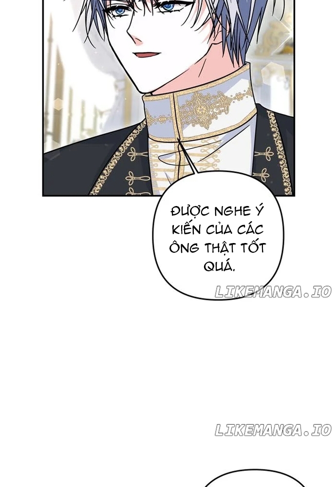 Trang 77