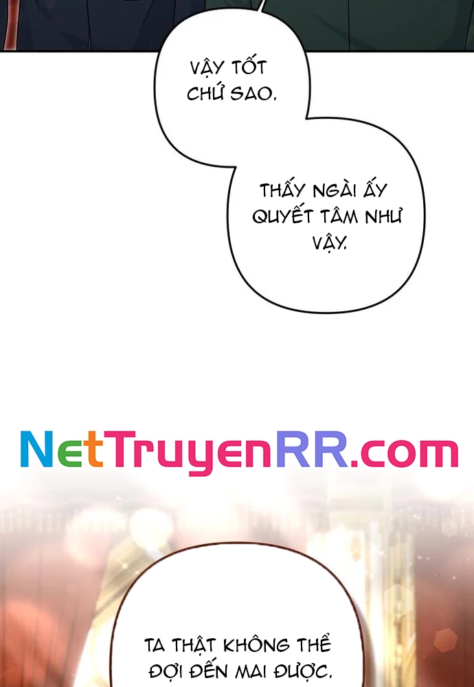 Trang 84