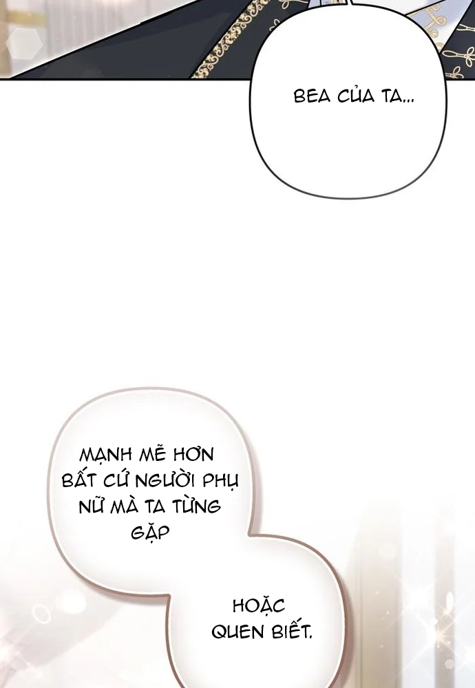 Trang 89