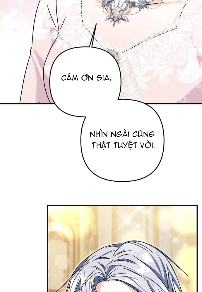 Trang 99