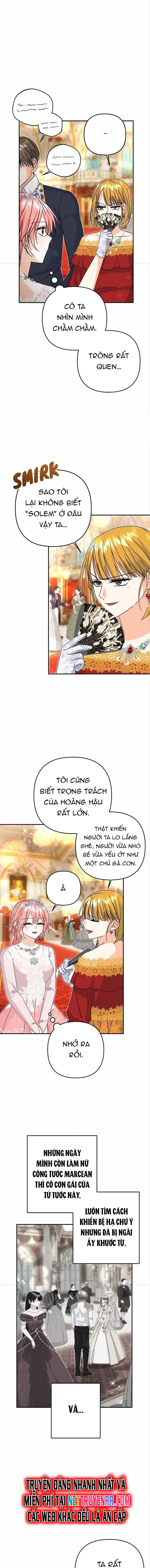 Chương 35 - Trang 14