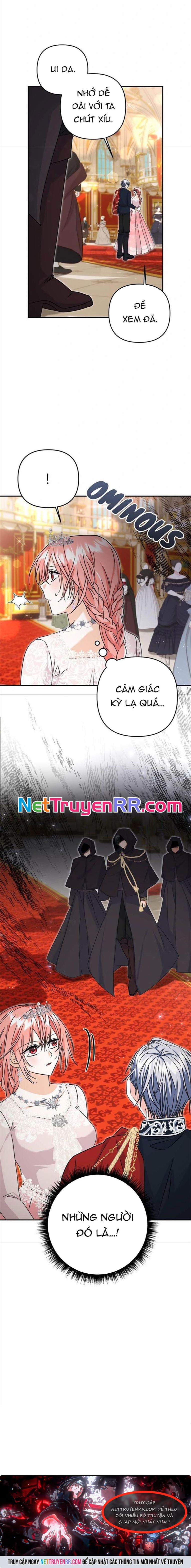 Chương 35 - Trang 17