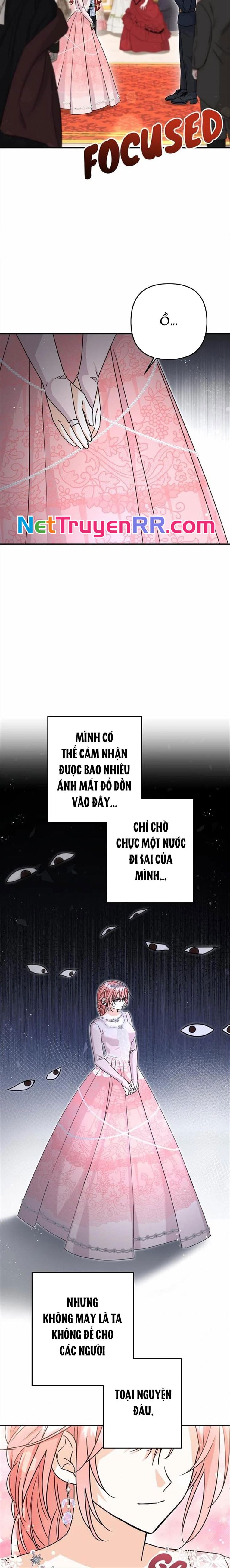 Chương 35 - Trang 9
