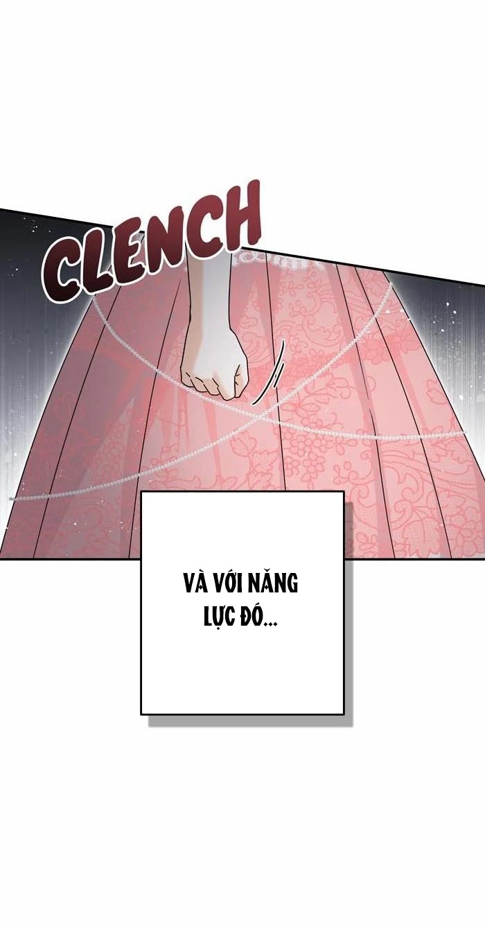 Chương 36 - Trang 13