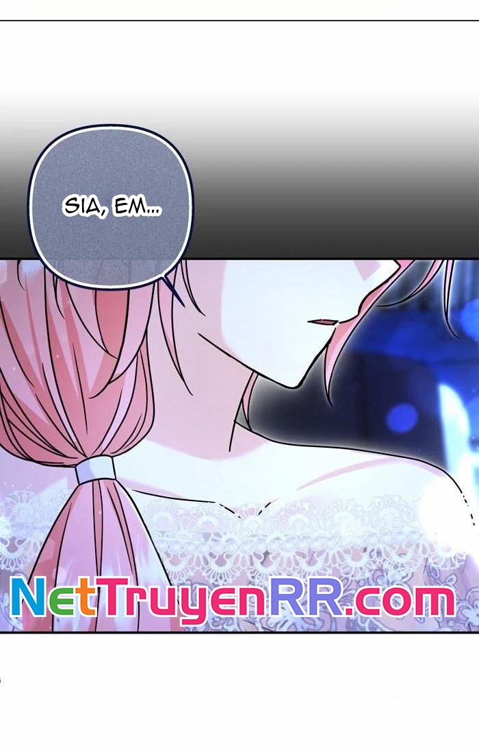 Chương 36 - Trang 23