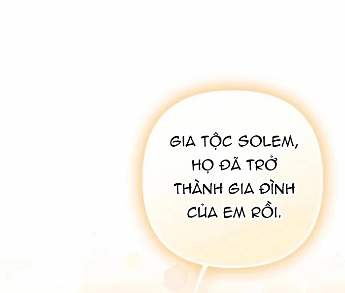 Chương 36 - Trang 24