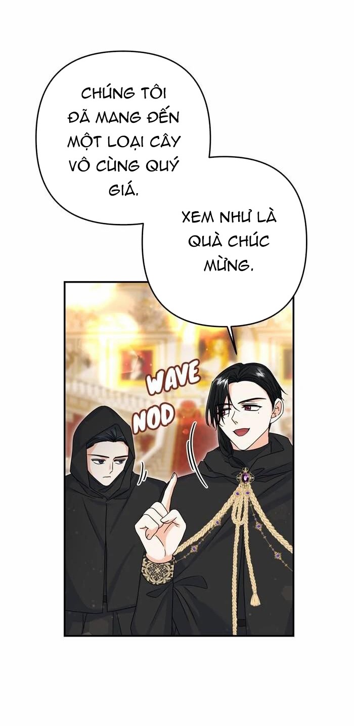 Chương 36 - Trang 34