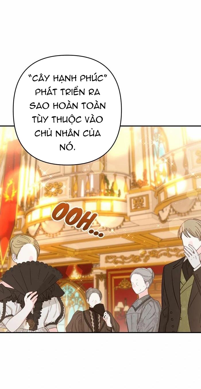 Chương 36 - Trang 39