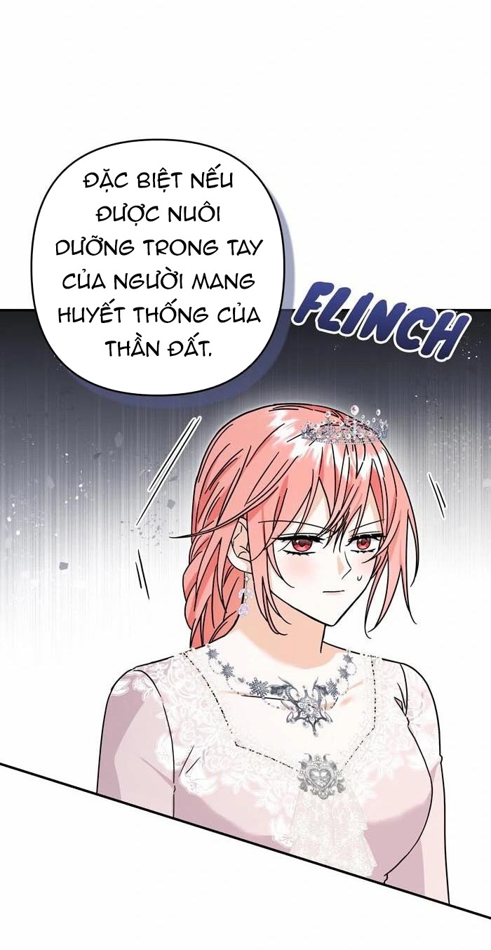 Chương 36 - Trang 40