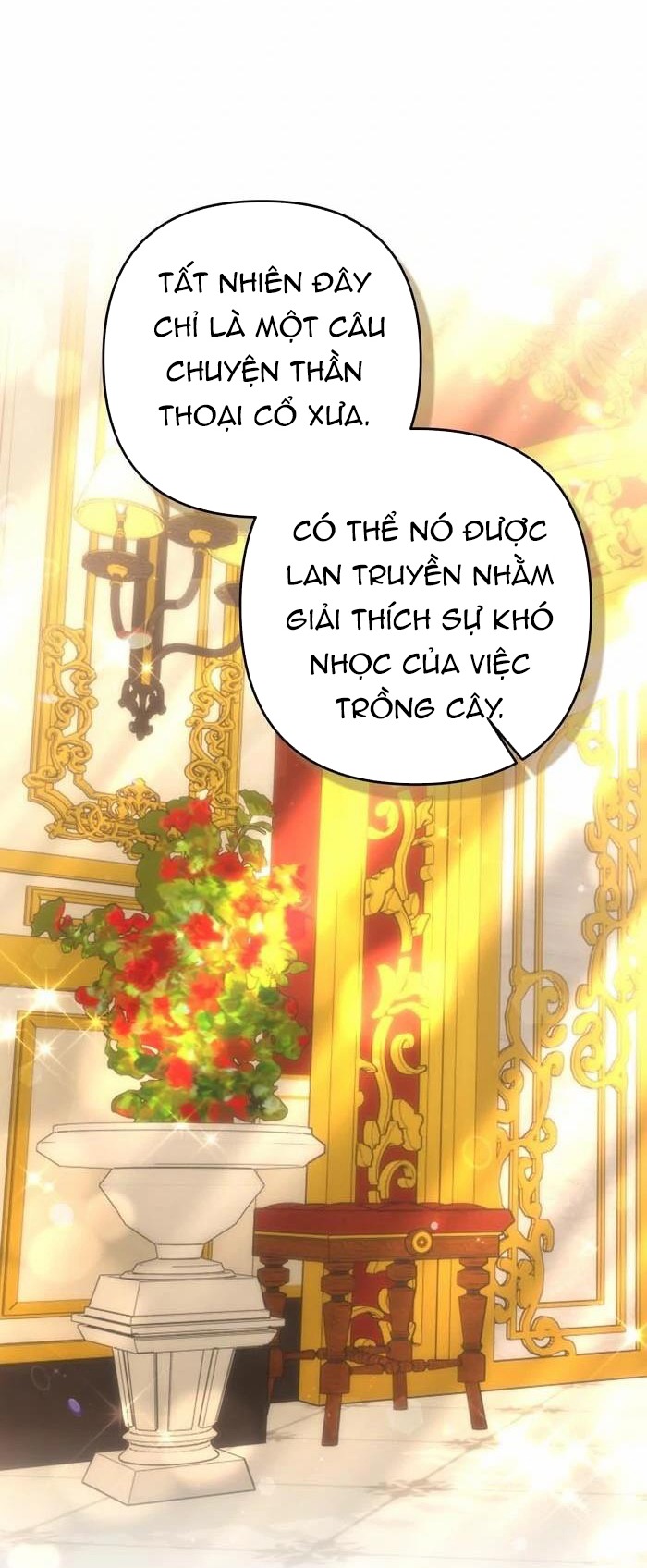 Chương 36 - Trang 45