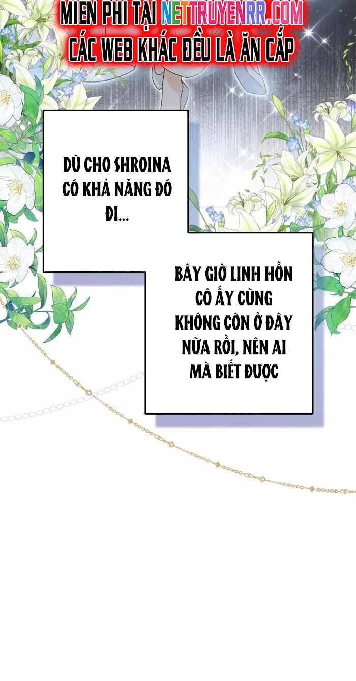 Chương 36 - Trang 49