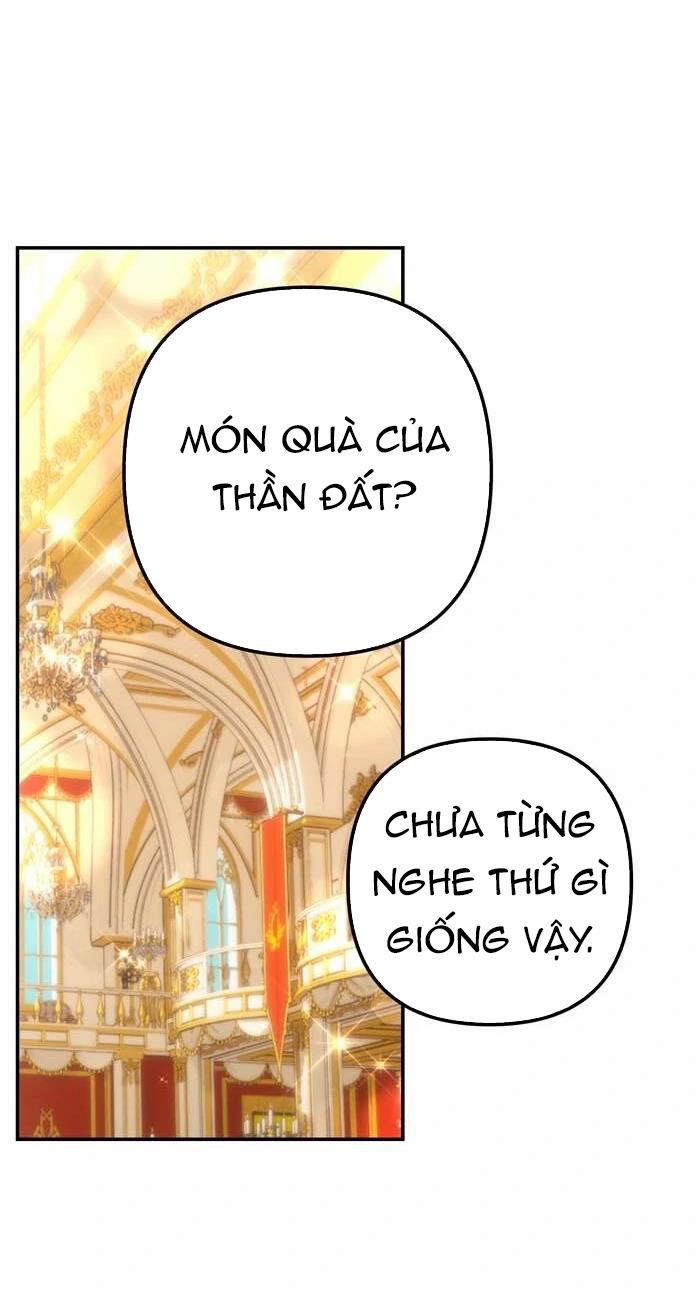 Chương 36 - Trang 59