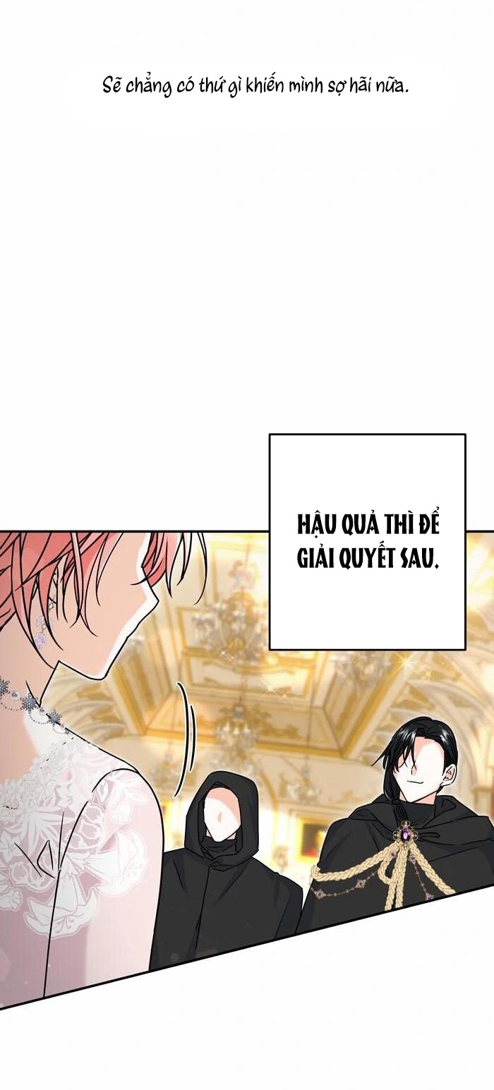 Chương 36 - Trang 69