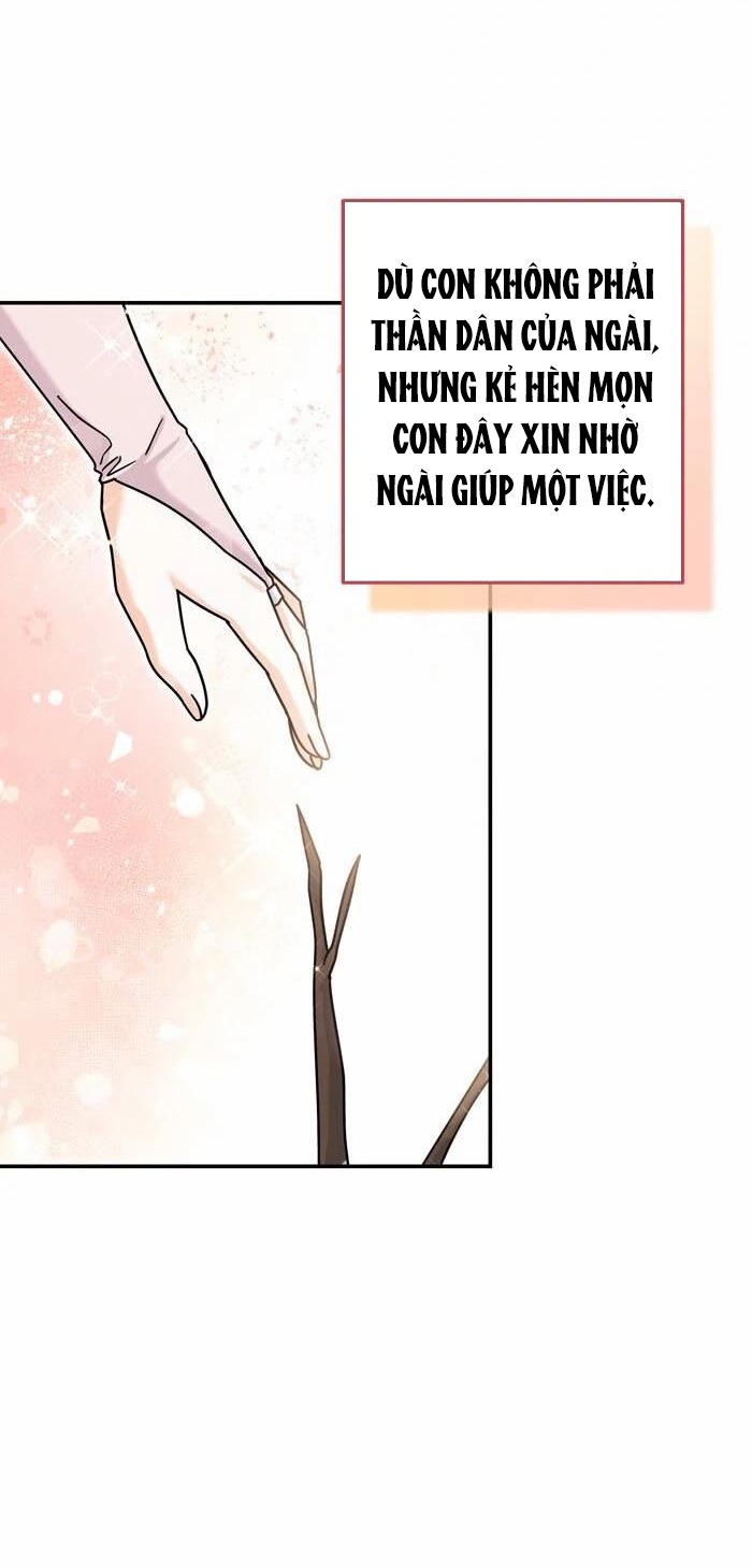 Chương 36 - Trang 75