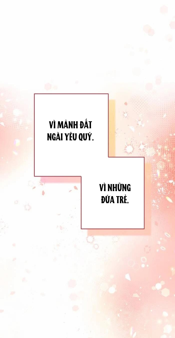 Chương 36 - Trang 76