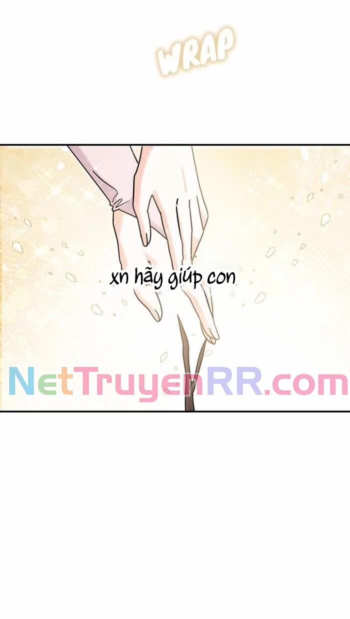 Chương 36 - Trang 80