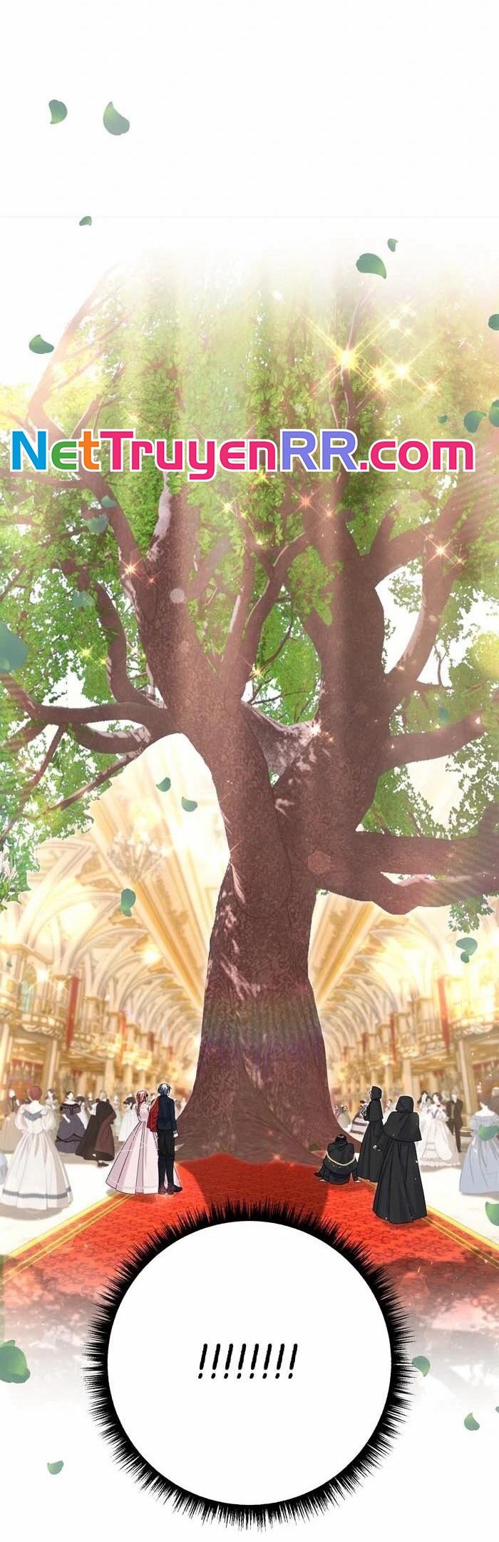 Chương 36 - Trang 85