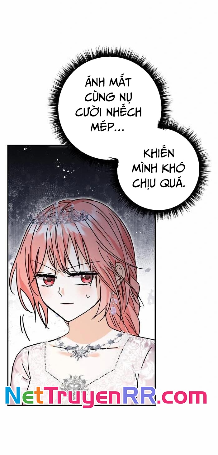 Chương 36 - Trang 10