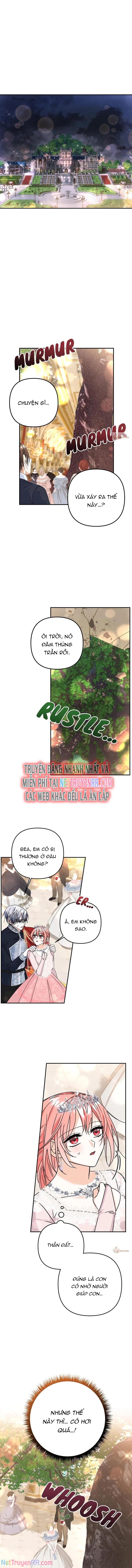 Chương 37 - Trang 2