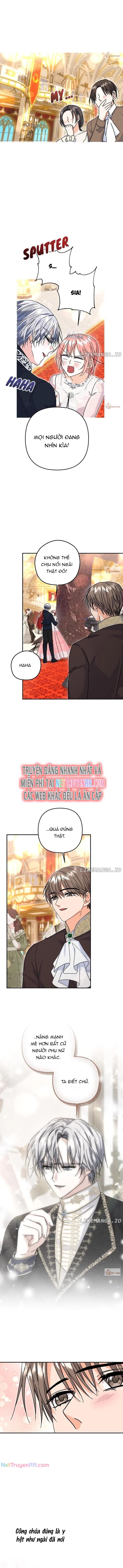 Chương 37 - Trang 12