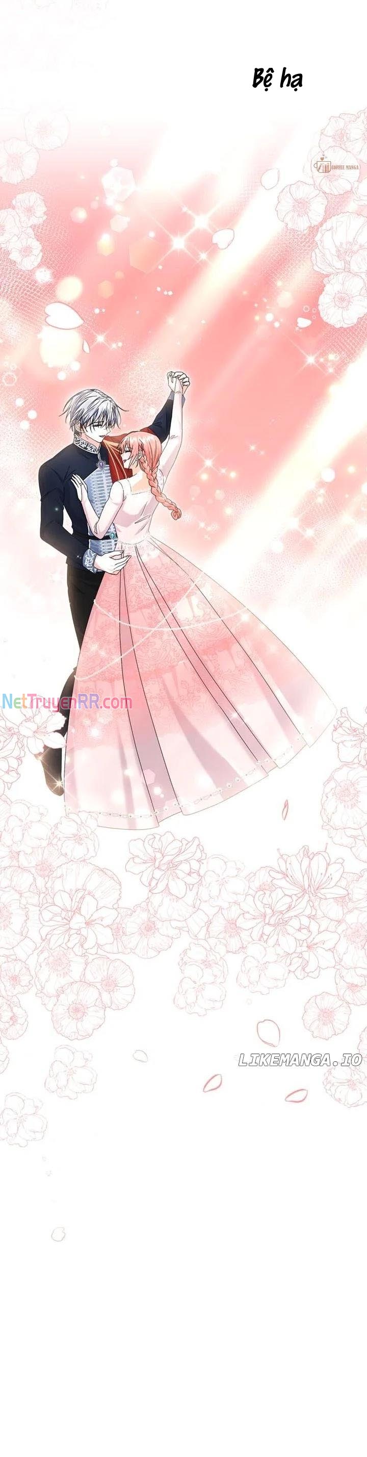 Chương 37 - Trang 13