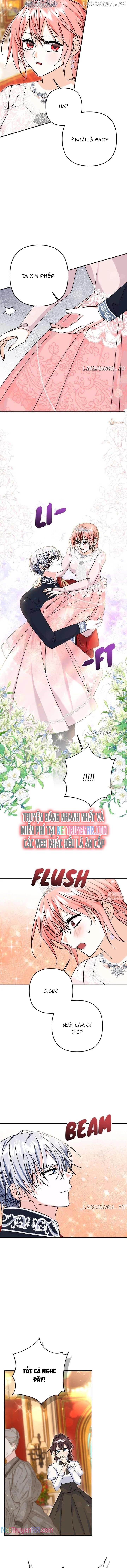 Chương 37 - Trang 6
