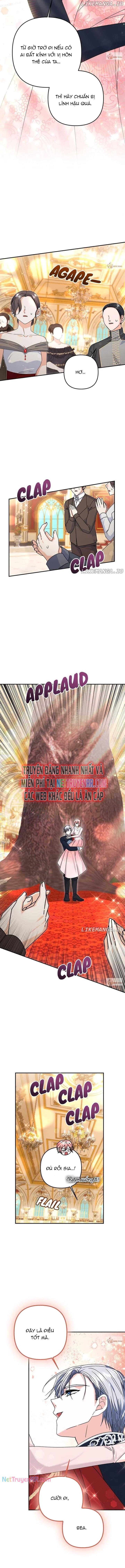 Chương 37 - Trang 8