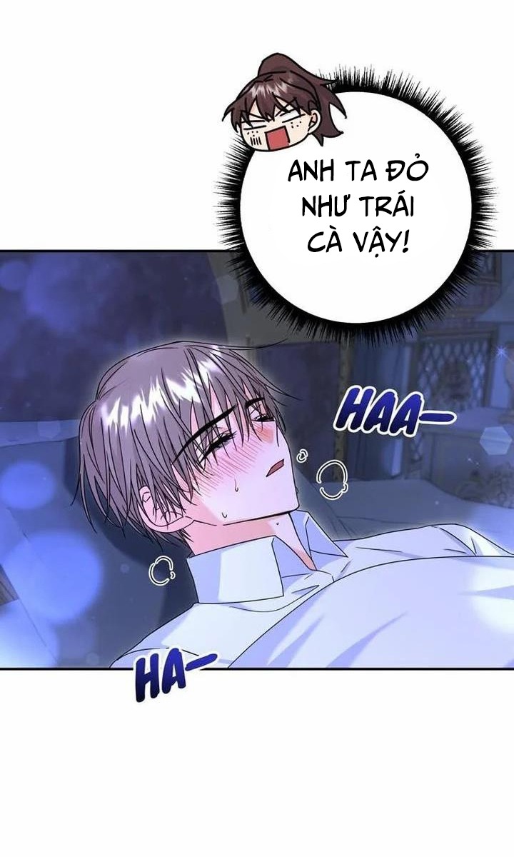 Trang 44