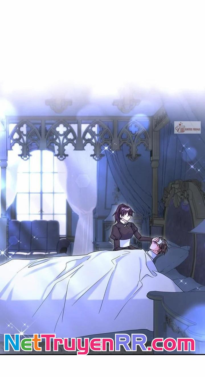 Trang 49