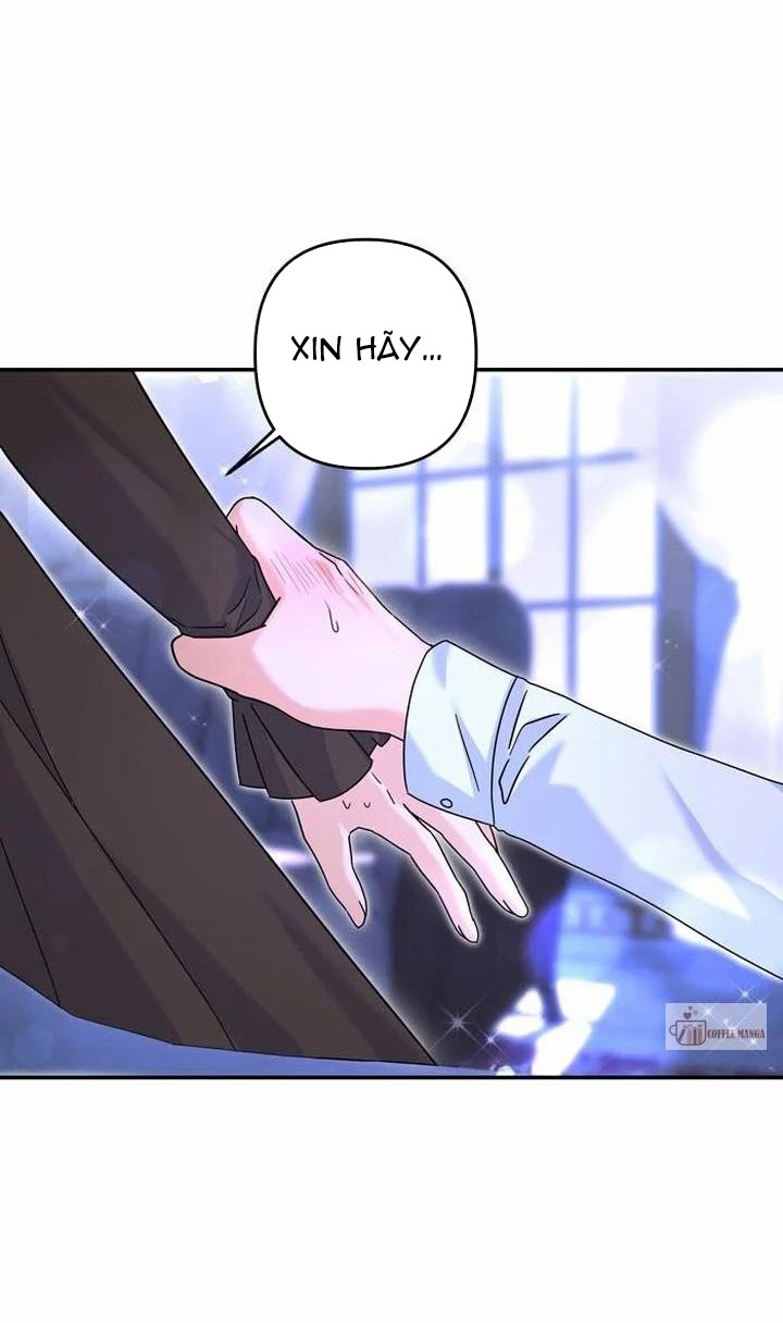 Trang 64