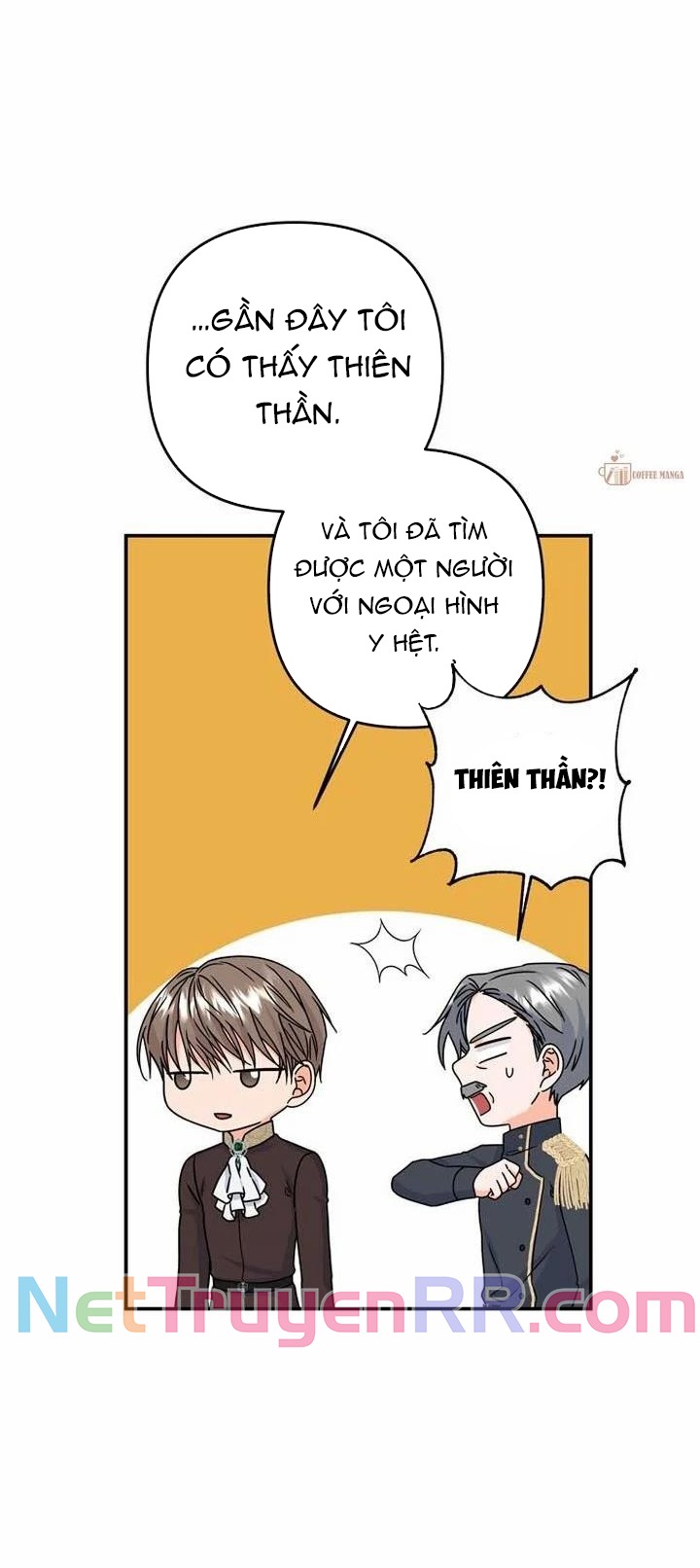 Trang 73