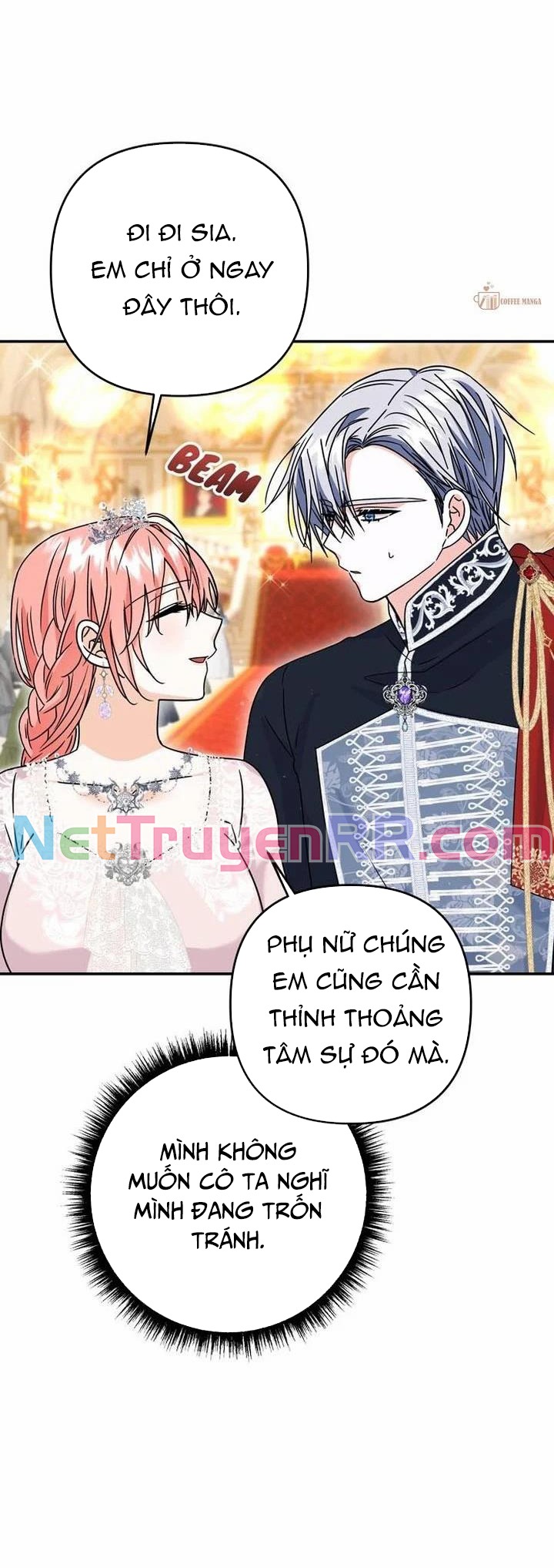 Chương 40 - Trang 14