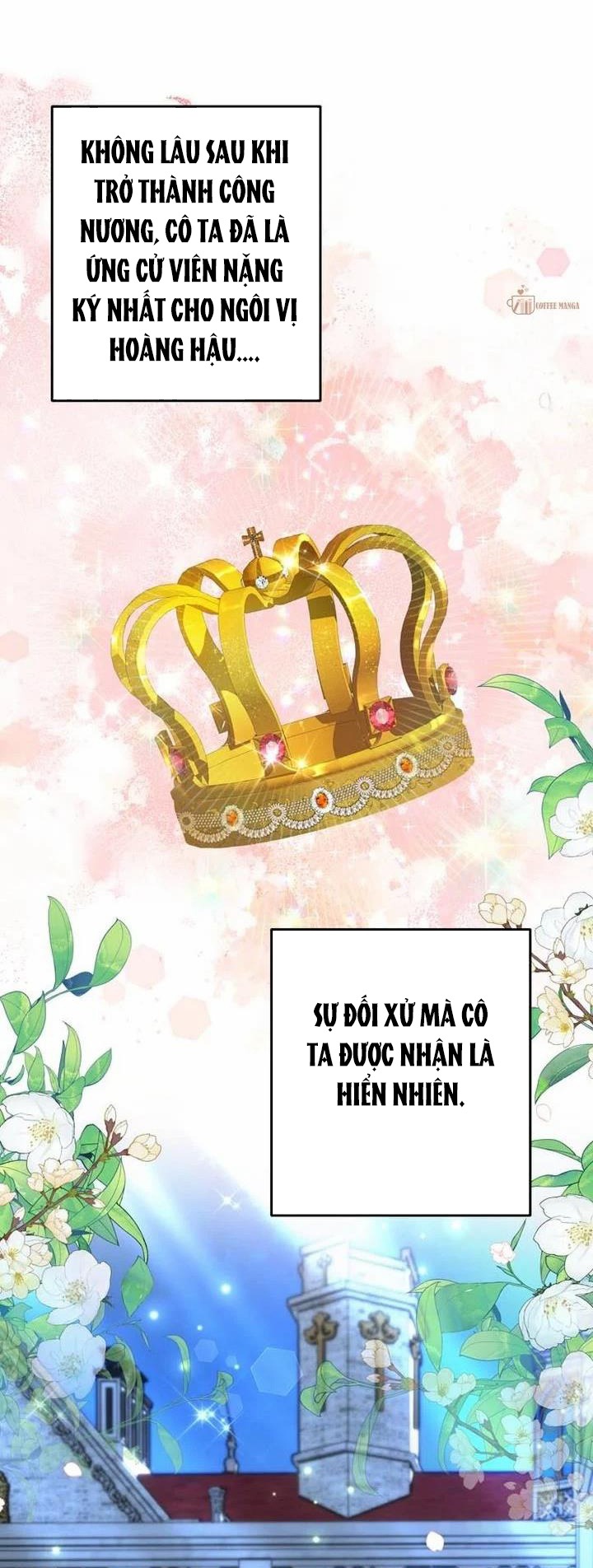 Chương 40 - Trang 30