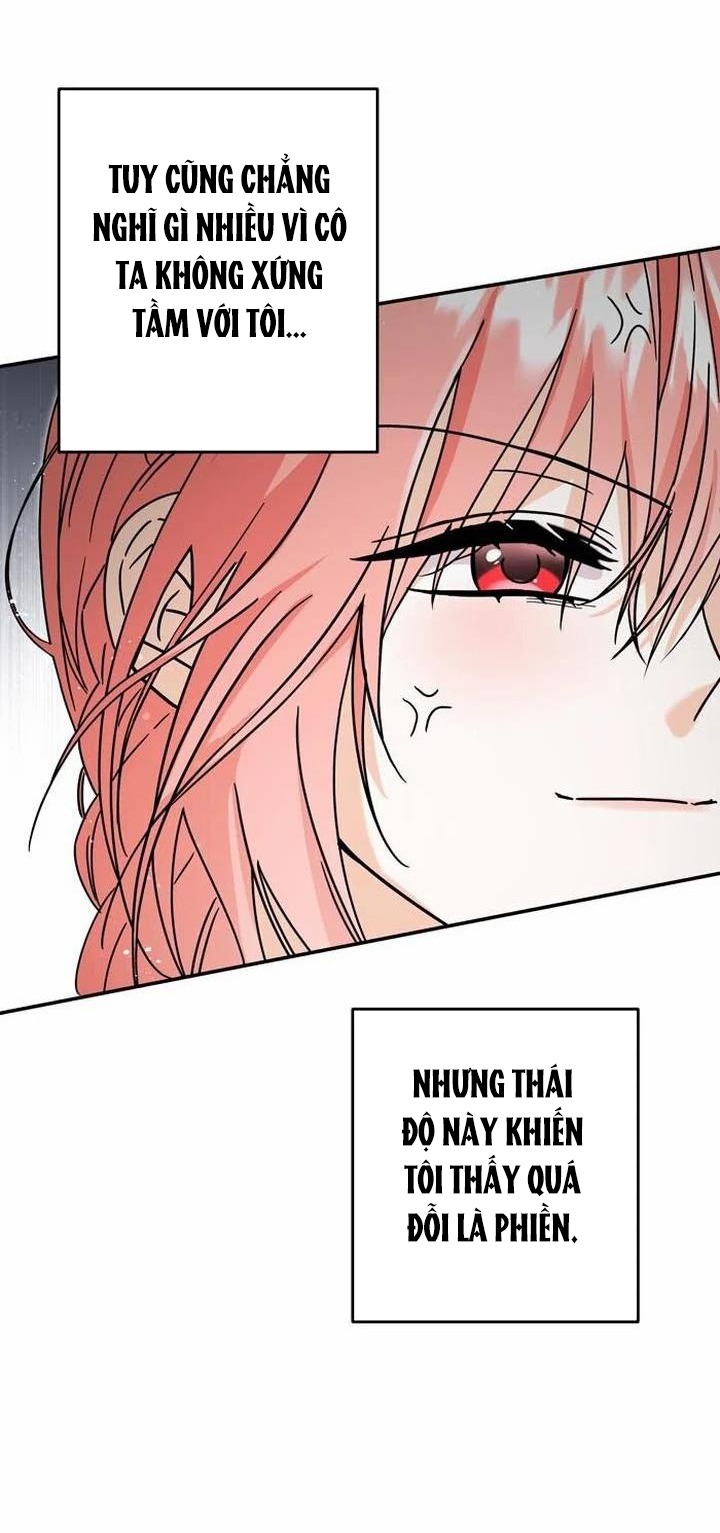 Chương 40 - Trang 33