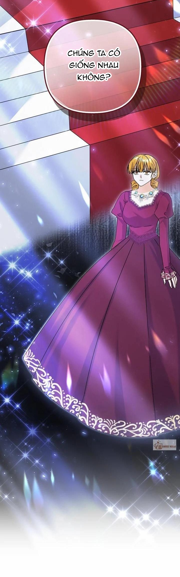 Chương 40 - Trang 38