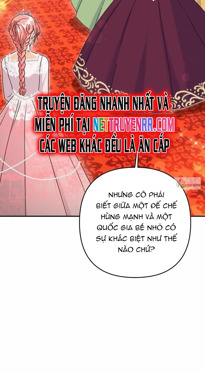 Chương 40 - Trang 40
