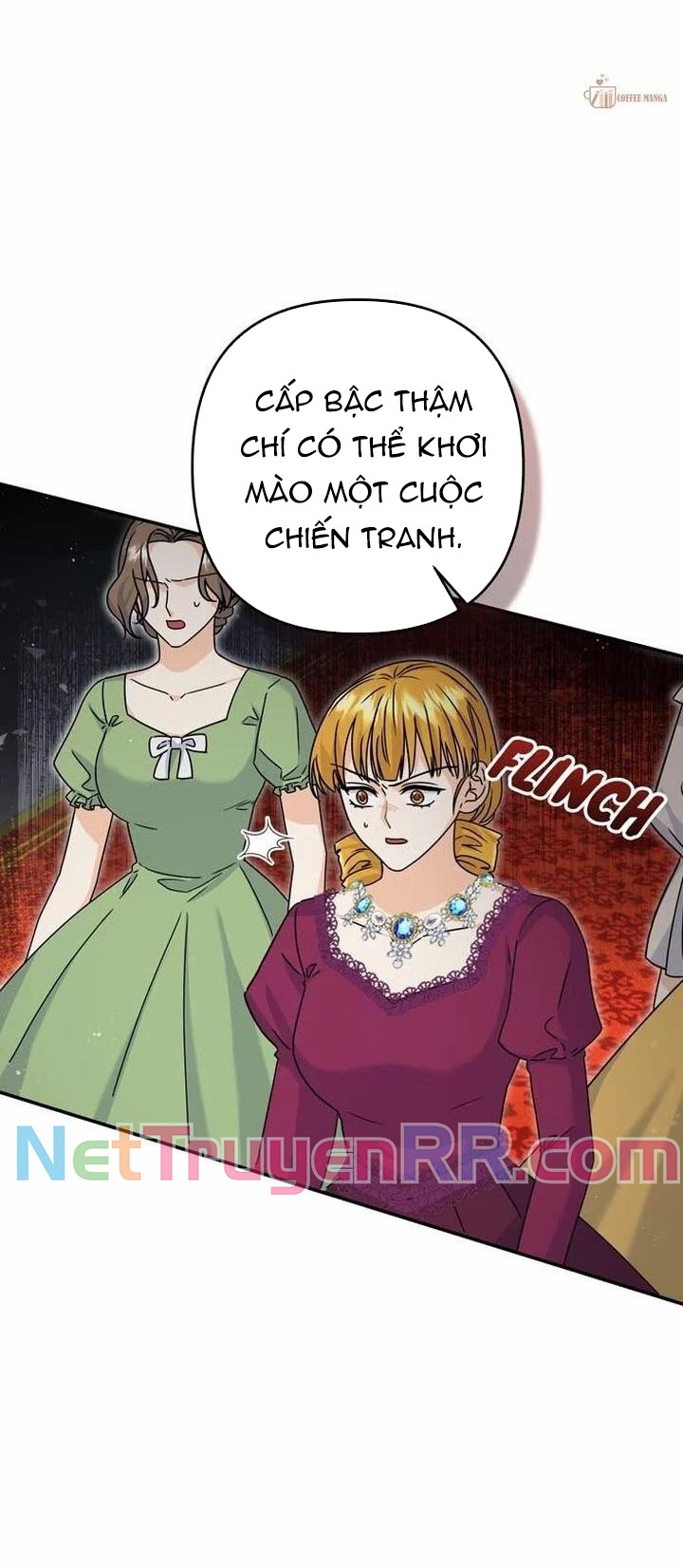 Chương 40 - Trang 50