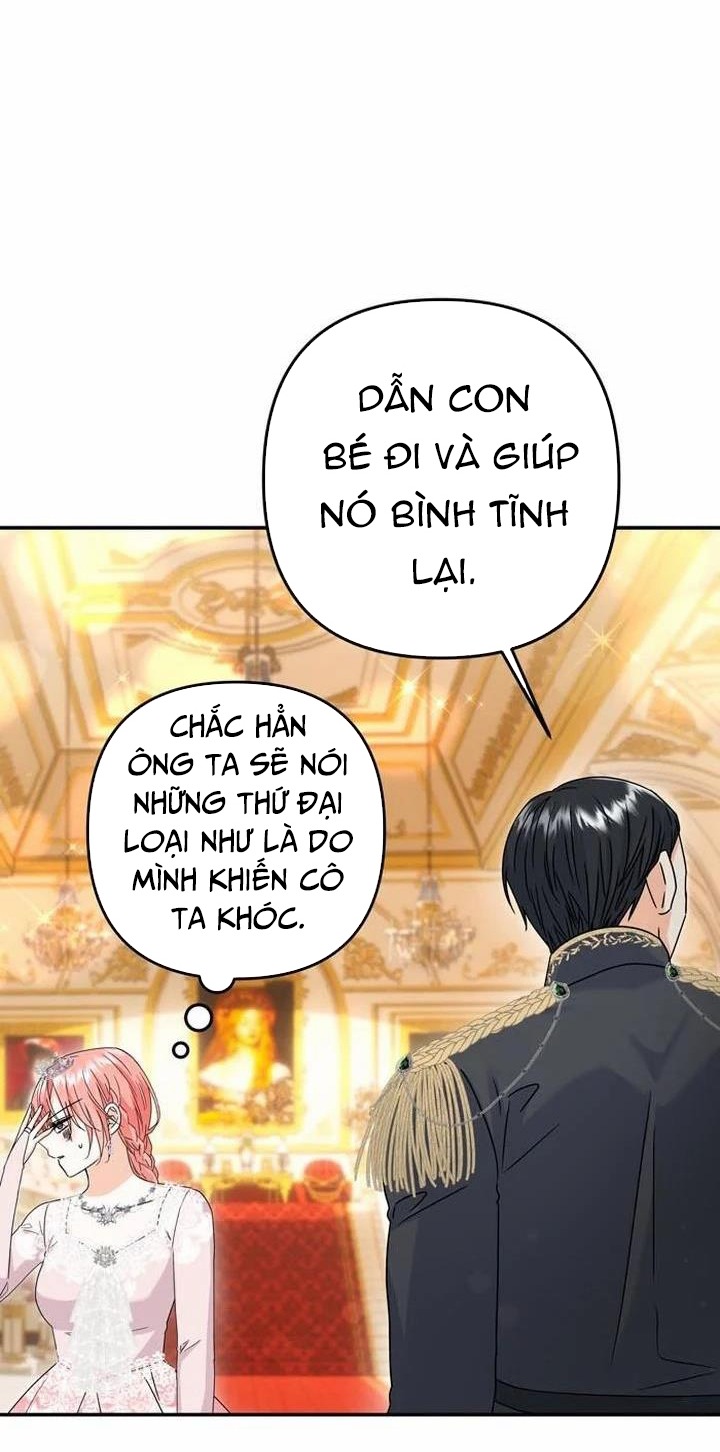 Chương 40 - Trang 59