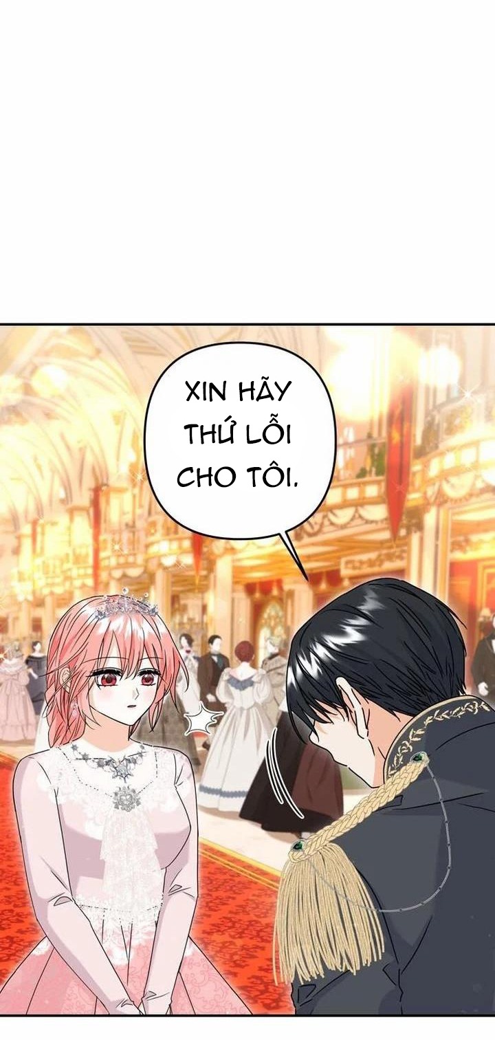 Chương 40 - Trang 68