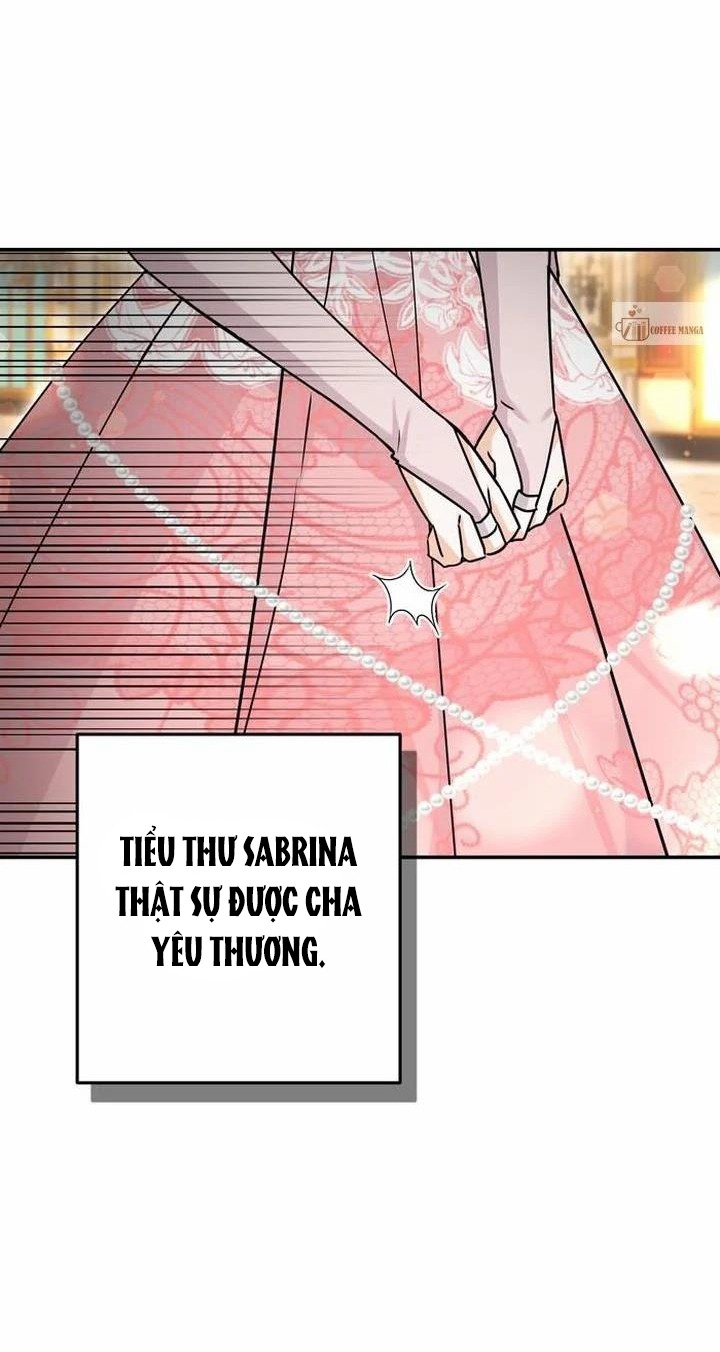 Chương 40 - Trang 71