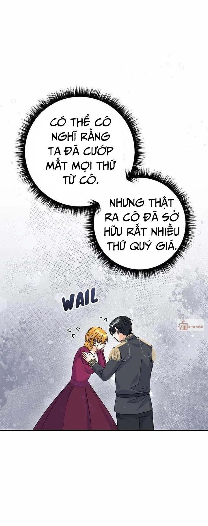 Chương 40 - Trang 73