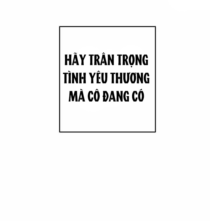 Chương 40 - Trang 75