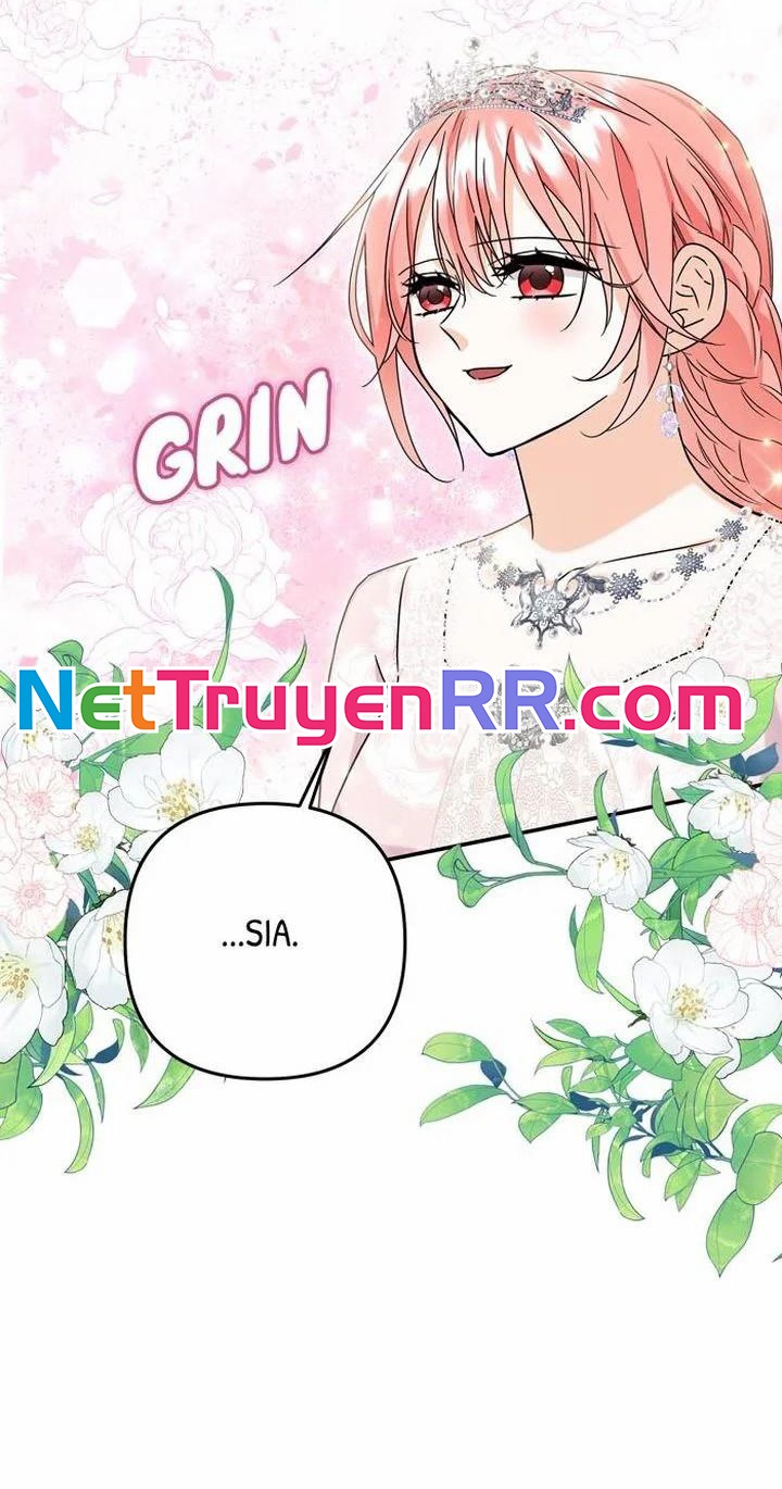 Chương 40 - Trang 78