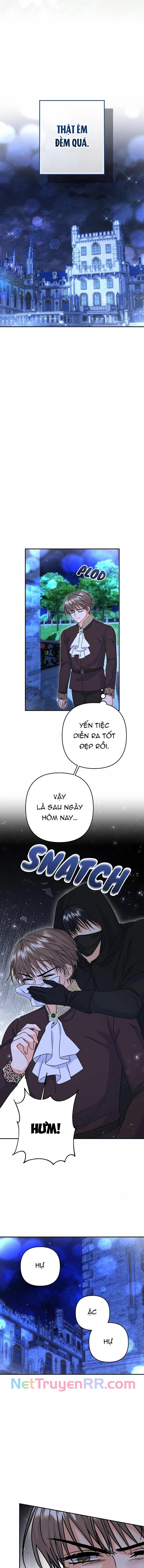Chương 41 - Trang 13