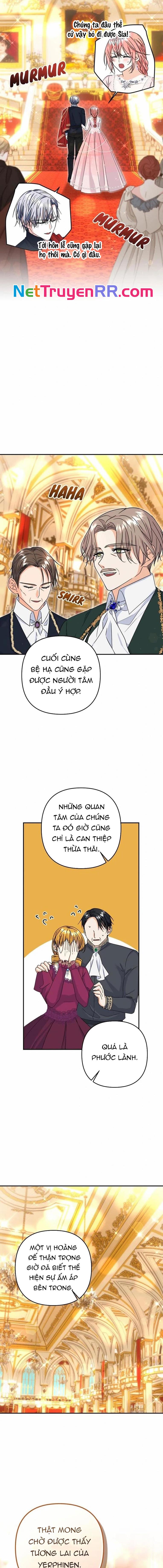Chương 41 - Trang 5