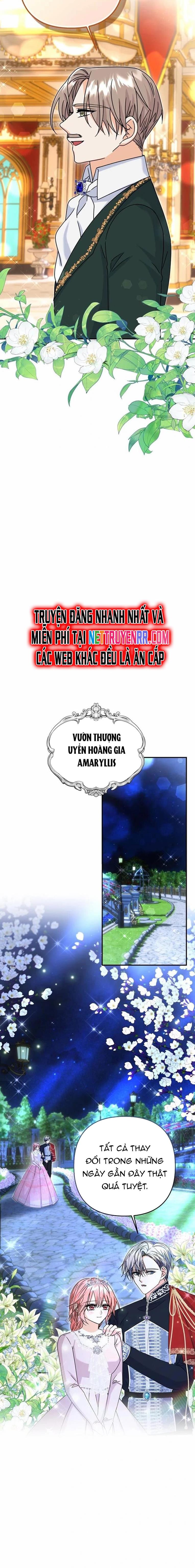 Chương 41 - Trang 6