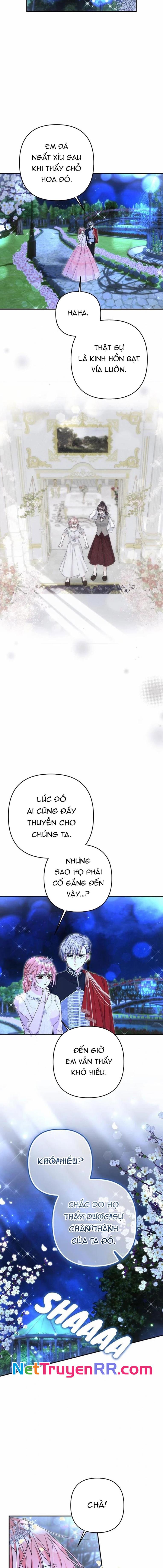 Chương 41 - Trang 8