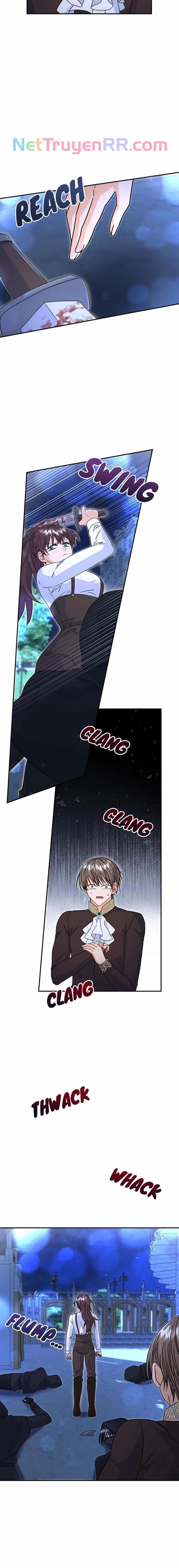 Chương 42 - Trang 12